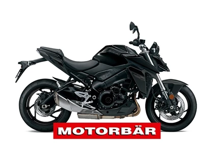 Neumotorrad Neumotorrad