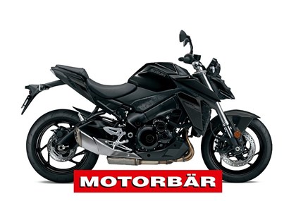 Neumotorrad