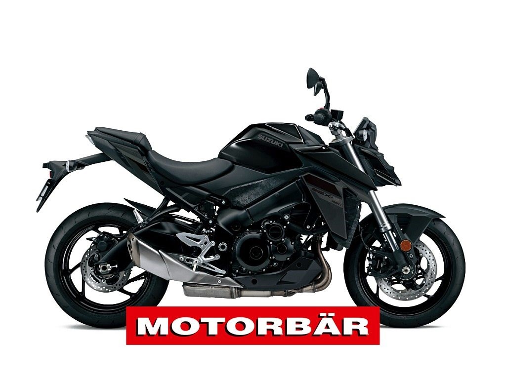 Motorrad