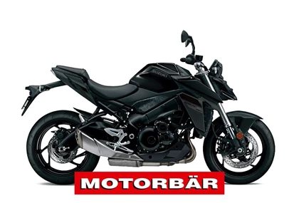 Neumotorrad Neumotorrad