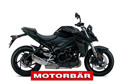 Neumotorrad