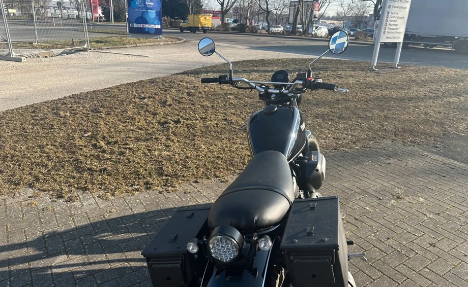 Offer Yamaha SCR950 Bild 3: Offer Yamaha SCR950