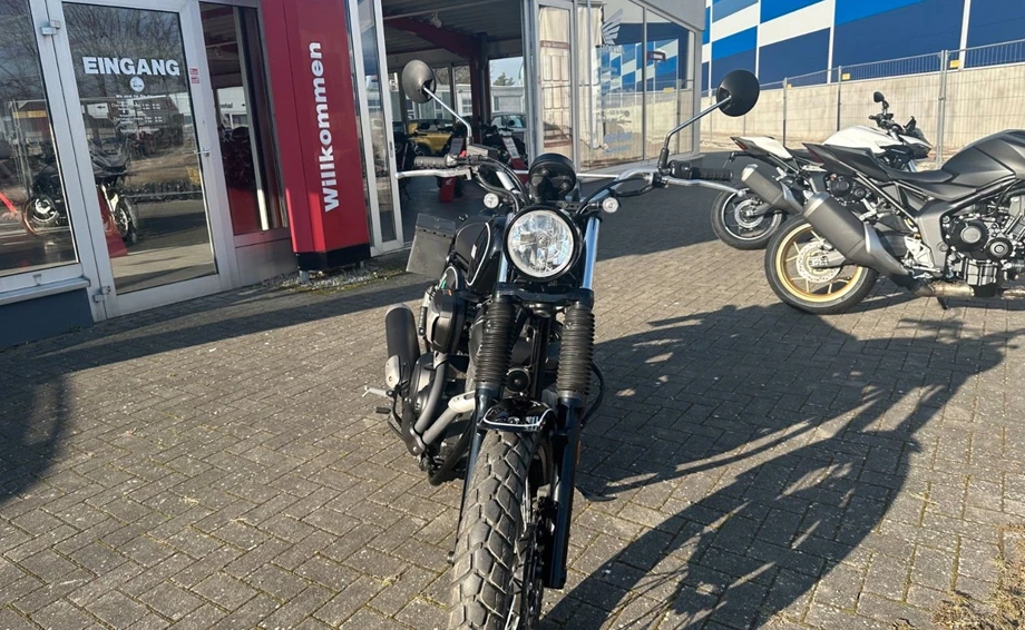 Offer Yamaha SCR950 Bild 5: Offer Yamaha SCR950