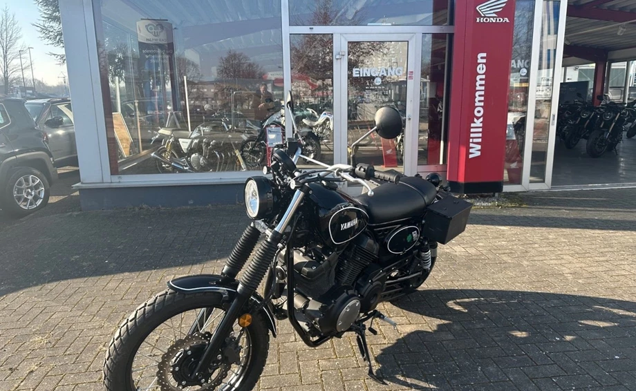 Offer Yamaha SCR950 Bild 6: Offer Yamaha SCR950