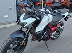 Angebot Honda CB750 Hornet