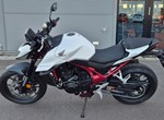 Angebot Honda CB750 Hornet