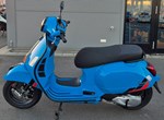 Angebot Vespa GTS 310 SuperSport