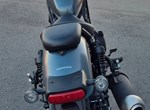 Angebot Honda CMX500 Rebel