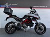 Ducati Multistrada 1200 S