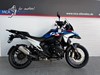 BMW R 1300 GS