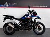 BMW R 1300 GS