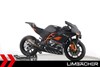 KTM RC 8C