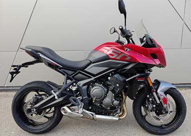 Gebrauchte Gebrauchte