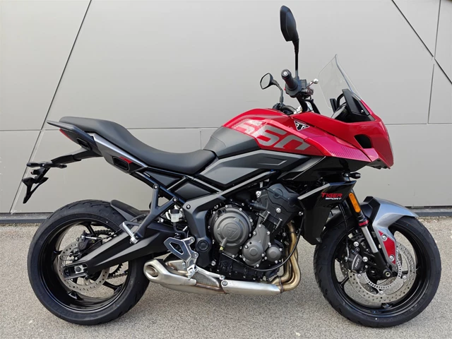 Neumotorrad Neumotorrad