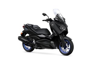 Angebot Yamaha XMAX 300
