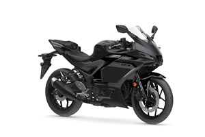 Angebot Yamaha R3