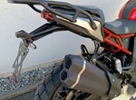 Angebot QJ Motor SRT 600 SX