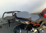 Angebot QJ Motor SRT 600 SX