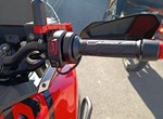Angebot QJ Motor SRT 600 SX
