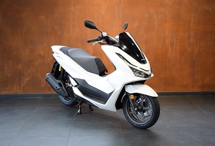 Neumotorrad