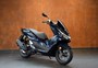 Nächstes Motorrad Motorrad