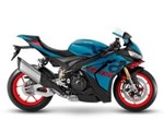 Angebot Aprilia RSV4 1100
