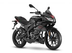 Angebot Aprilia Tuono 125