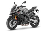 Angebot Aprilia Tuono V4 1100