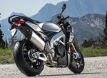 Angebot Aprilia Tuono V4 1100