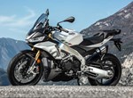Angebot Aprilia Tuono V4 1100