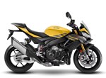 Angebot Aprilia Tuono V4 1100