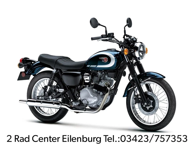 Neumotorrad Neumotorrad