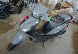 Gebrauchte Piaggio Medley S 125 ie IGET