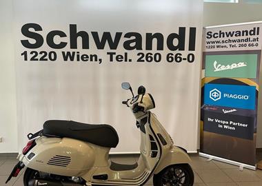 Gebrauchte Gebrauchte
