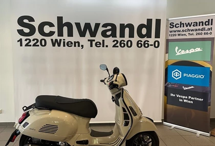 Gebrauchte Gebrauchte