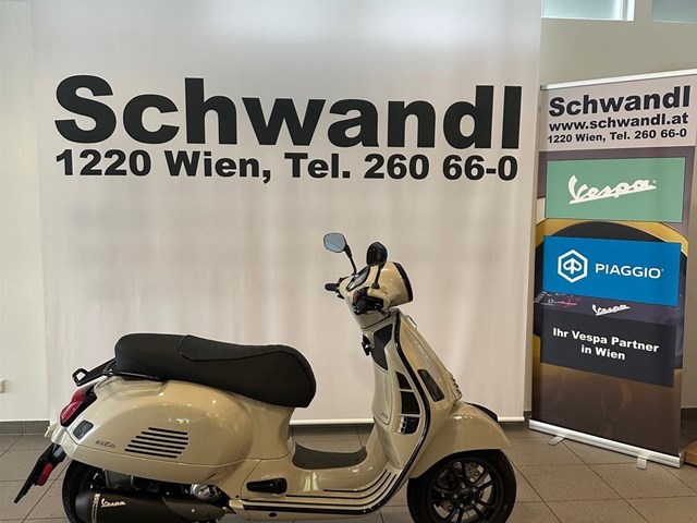 Gebrauchtfahrzeug Gebrauchtfahrzeug