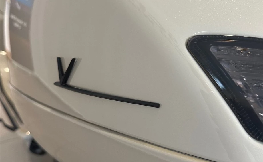 Angebot Vespa GTS 300 Bild 4: Angebot Vespa GTS 300