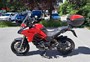 Motorrad