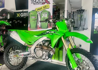 Gebrauchte Gebrauchte