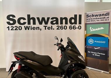 Gebrauchte Gebrauchte