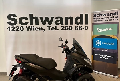 Gebrauchte Gebrauchte