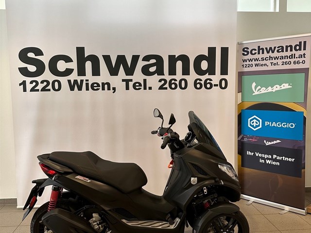 Gebrauchtfahrzeug Gebrauchtfahrzeug