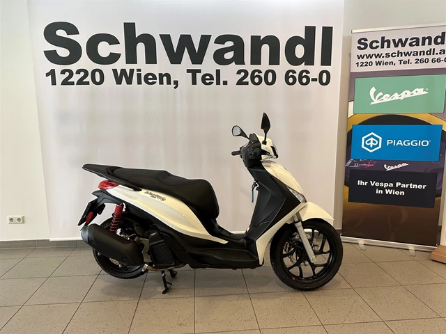 Neumotorrad Neumotorrad