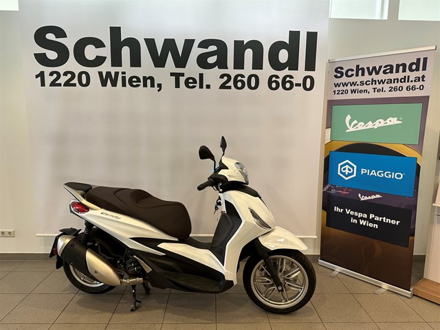 Neumotorrad Neumotorrad