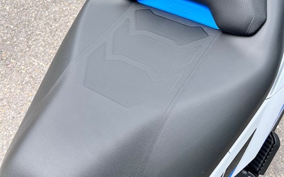 Neufahrzeug Zontes 368 G - Bild 20