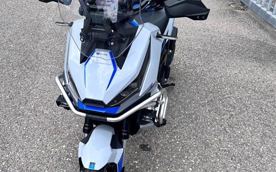 Neufahrzeug Zontes 368 G - Bild 24