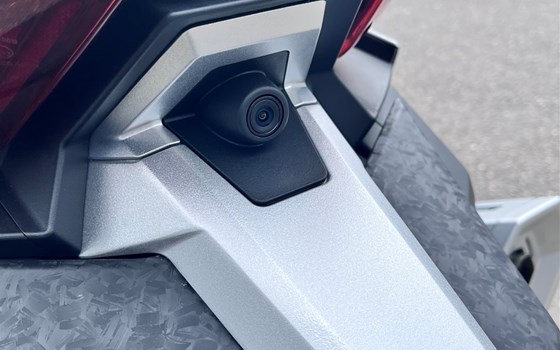 Neufahrzeug Zontes 368 G - Bild 25