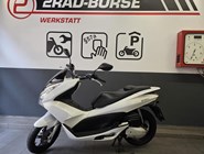 Honda PCX125