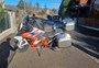 Motorrad