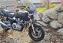 Motorrad